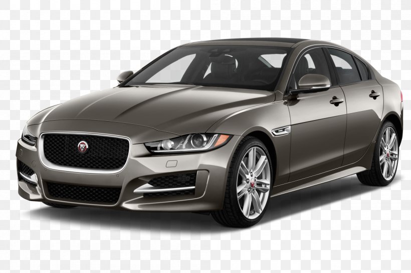 2017 Jaguar XE 2018 Jaguar XE Jaguar Cars, PNG, 1997x1331px, 2018 Jaguar Xe, Automotive Design, Automotive Exterior, Automotive Wheel System, Car Download Free