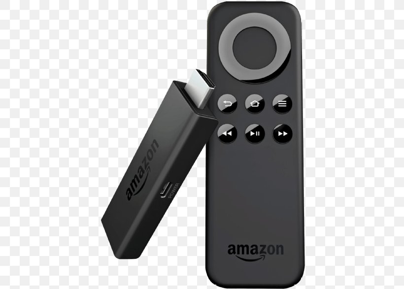 Amazon.com Amazon Fire TV Stick (2nd Generation) FireTV Streaming Media Television Show, PNG, 786x587px, Amazoncom, Amazon Fire Tv Stick 2nd Generation, Amazon Video, Digital Media Player, Electronics Download Free