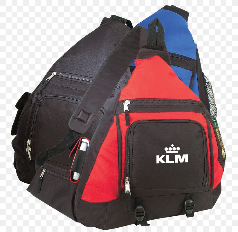Bag Backpack Hand Luggage Motorcycle Accessories Red, PNG, 800x800px, Bag, Backpack, Baggage, Black, Hand Luggage Download Free