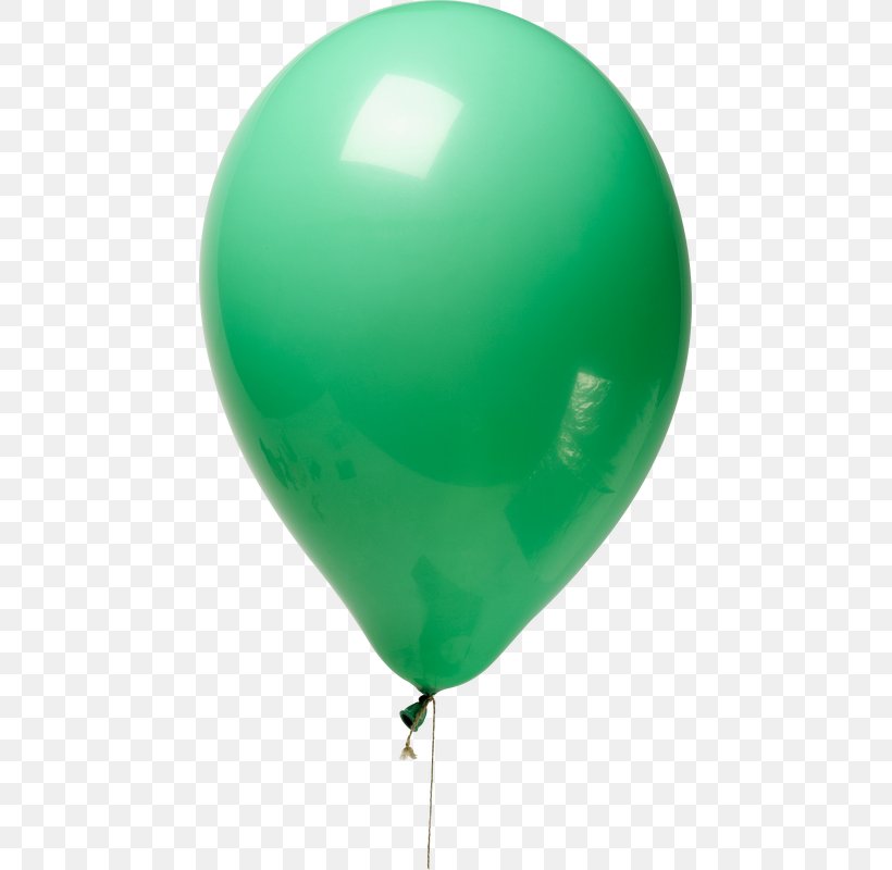 Balloon, PNG, 453x800px, Balloon, Green, Image Resolution, Photoscape, Toy Balloon Download Free