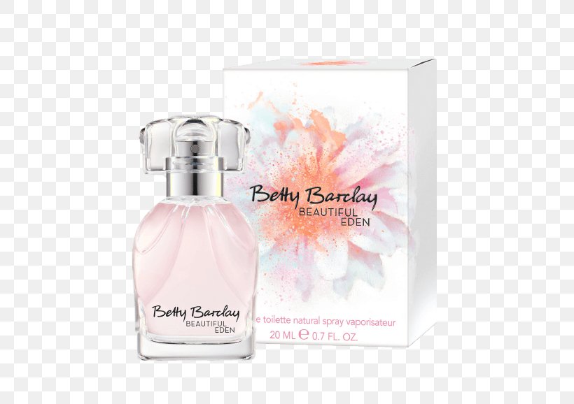 Betty Barclay Perfume Eau De Toilette Eau De Parfum Parfumerie, PNG, 770x578px, Betty Barclay, Cosmetics, Eau De Parfum, Eau De Toilette, Elie Saab Download Free