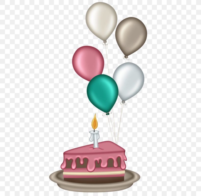 Birthday Cake Clip Art Balloon, PNG, 464x800px, Birthday, Balloon, Birthday Cake, Birthday Candles, Cake Download Free