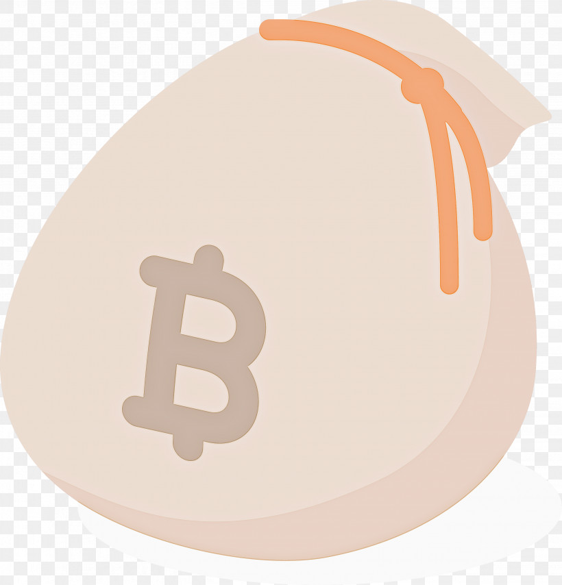 Bitcoin Virtual Currency, PNG, 2879x3000px, Bitcoin, Meter, Oval, Symbol, Virtual Currency Download Free