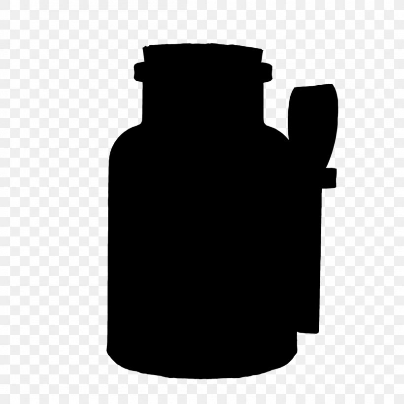 Bottle Product Design Font, PNG, 1100x1100px, Bottle, Black, Black M, Blackandwhite, Logo Download Free