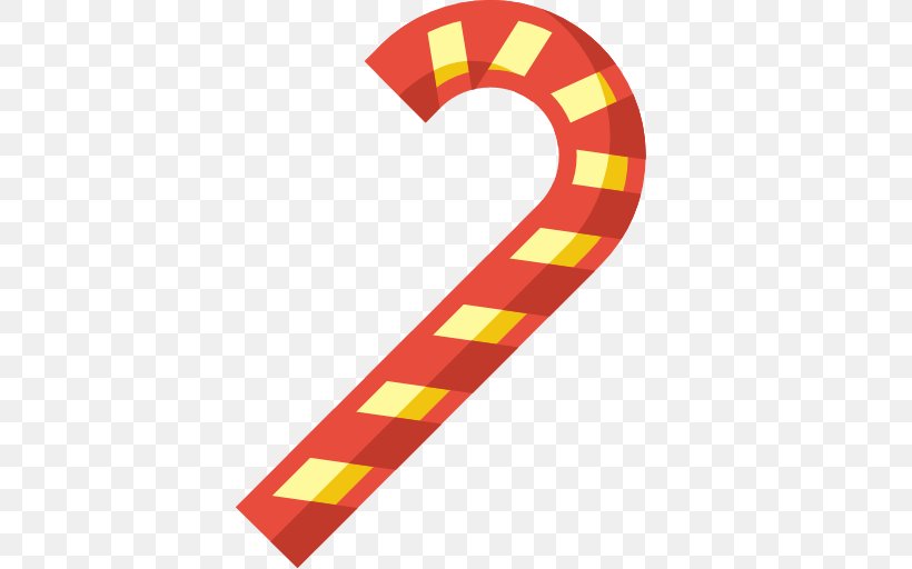 Candy Cane Stick Candy Christmas, PNG, 512x512px, Candy Cane, Area, Candy, Christmas, Gift Download Free