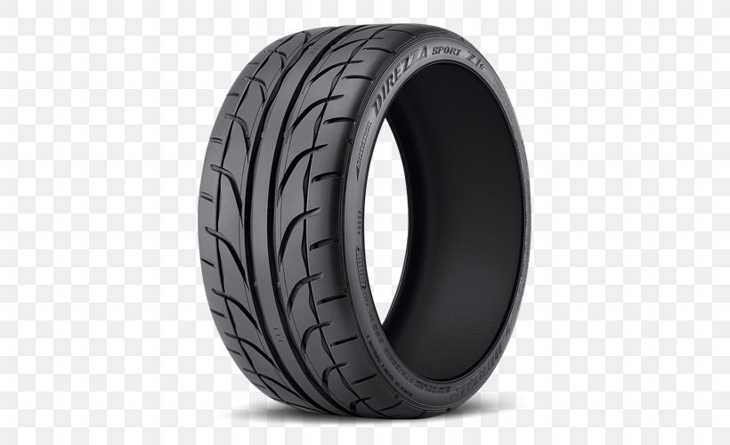 Car Goodyear Tire And Rubber Company Dunlop Tyres Sport, PNG, 500x500px, Car, Auto Part, Automotive Tire, Automotive Wheel System, Bfgoodrich Download Free