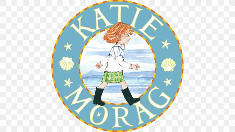 CBeebies Katie Morag Delivers The Mail Katie Morag (Music From The BBC Series) Television Show British Academy Children's Awards, PNG, 1024x576px, Cbeebies, Cbbc, Katie Morag, Katie Morag Delivers The Mail, Logo Download Free