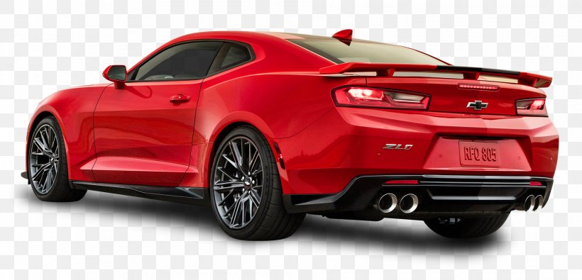 Chevrolet Camaro Mid-size Car Rim, PNG, 1884x908px, Chevrolet Camaro, Alloy Wheel, Automotive Design, Automotive Exterior, Bumper Download Free