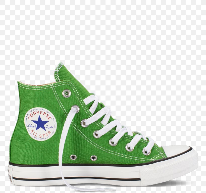 Chuck Taylor All-Stars High-top Converse Sneakers Purple, PNG, 768x768px, Chuck Taylor Allstars, Adidas, Blue, Brand, Chuck Taylor Download Free
