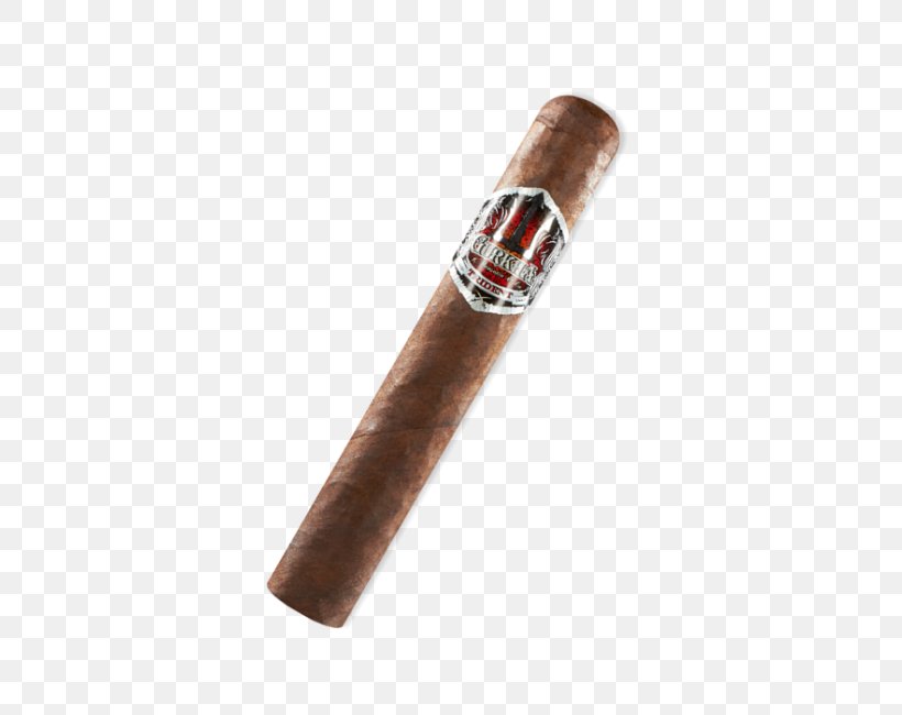 Cigar, PNG, 650x650px, Cigar, Tobacco Products Download Free