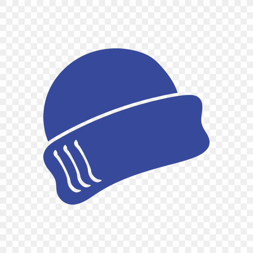 Clothing Accessories Logo Product Design, PNG, 1200x1200px, Clothing Accessories, Accessoire, Cap, Clothing, Electric Blue Download Free