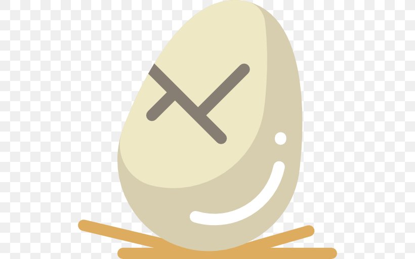 Egg Food, PNG, 512x512px, Egg, Chicken, Chicken Egg, Food, Gratis Download Free