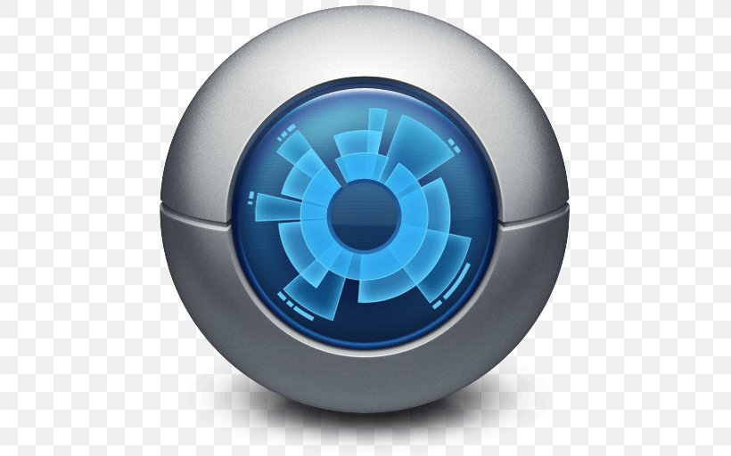 DaisyDisk Hard Drives MacOS, PNG, 512x512px, Daisydisk, App Store, Apple, Computer Program, Computer Software Download Free