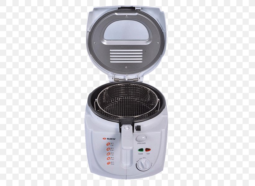 Deep Fryers Small Appliance Multicooker Price, PNG, 600x600px, Deep Fryers, Air Fryer, Deep Frying, Home Appliance, Multicooker Download Free