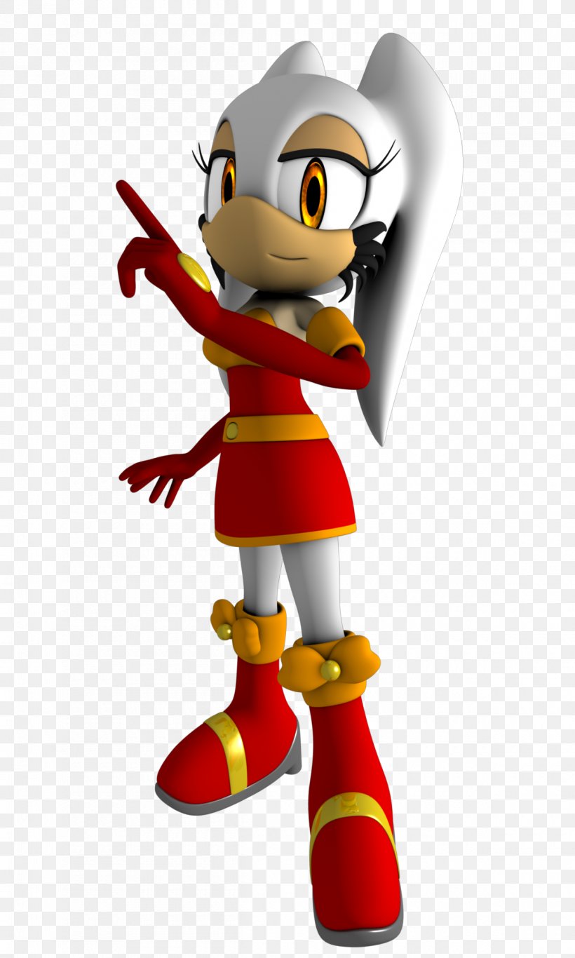 DeviantArt Character Mascot, PNG, 1200x2000px, Art, Action Figure, Action Toy Figures, Artist, Cartoon Download Free