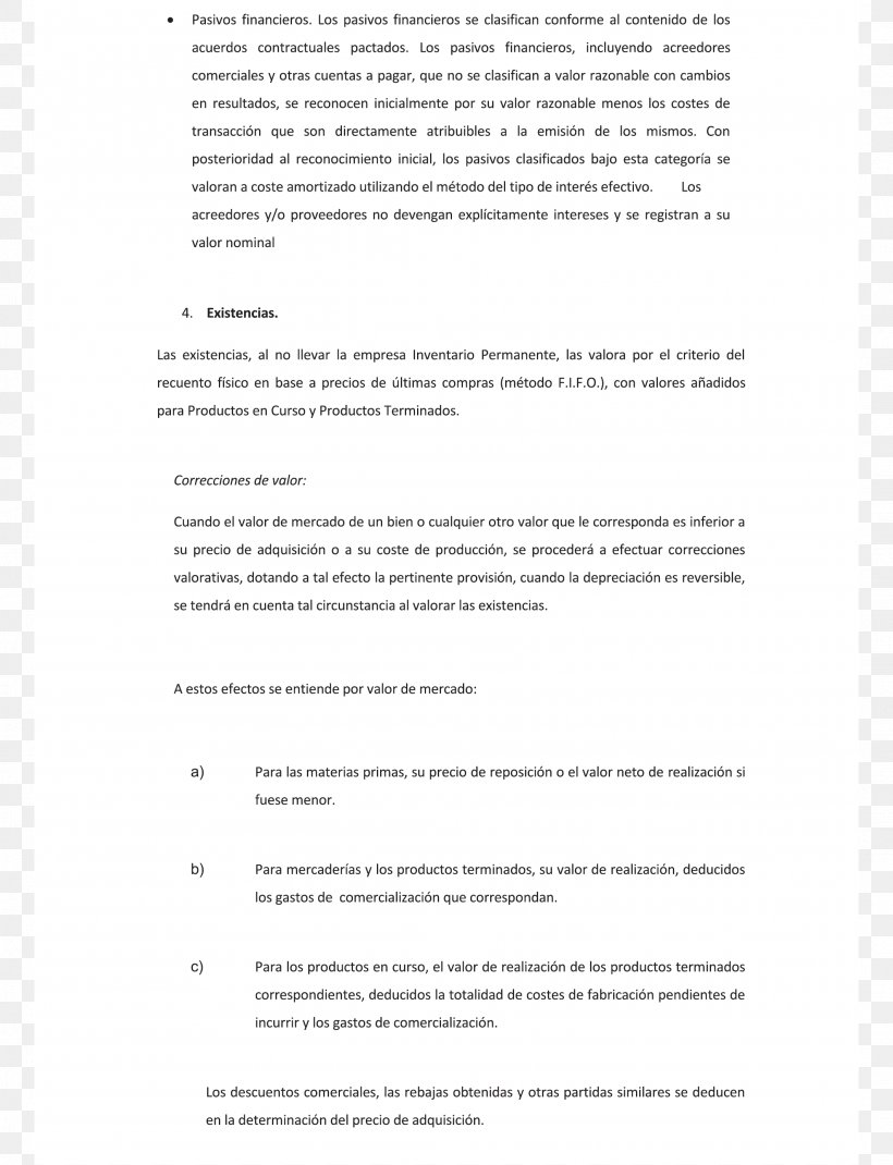 Document Power Of Attorney Revocation Child PDF, PNG, 2126x2776px, Document, Area, Child, Form, Kilobyte Download Free
