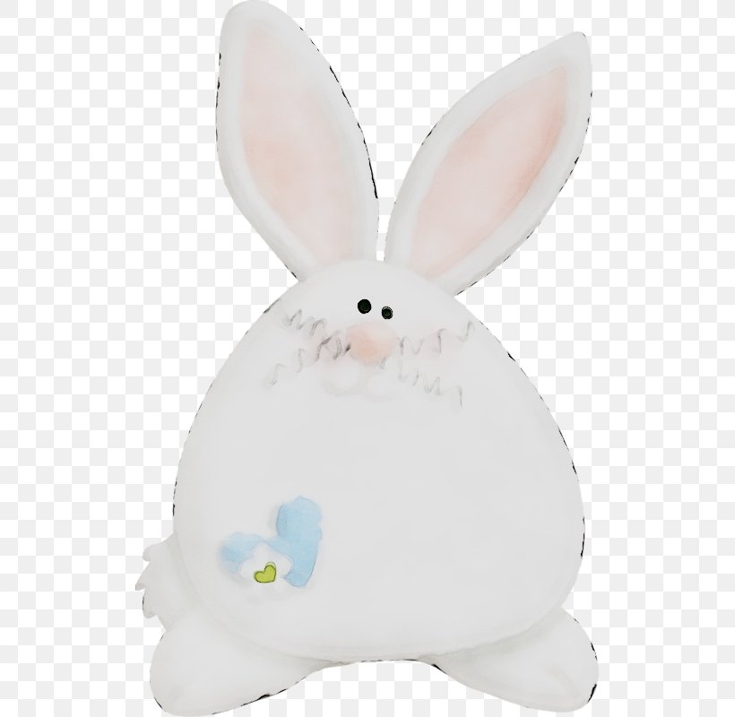 Domestic Rabbit Easter Bunny Stuffed Animals & Cuddly Toys, PNG, 517x800px, Domestic Rabbit, Animal Figure, Easter, Easter Bunny, Egg Cup Download Free