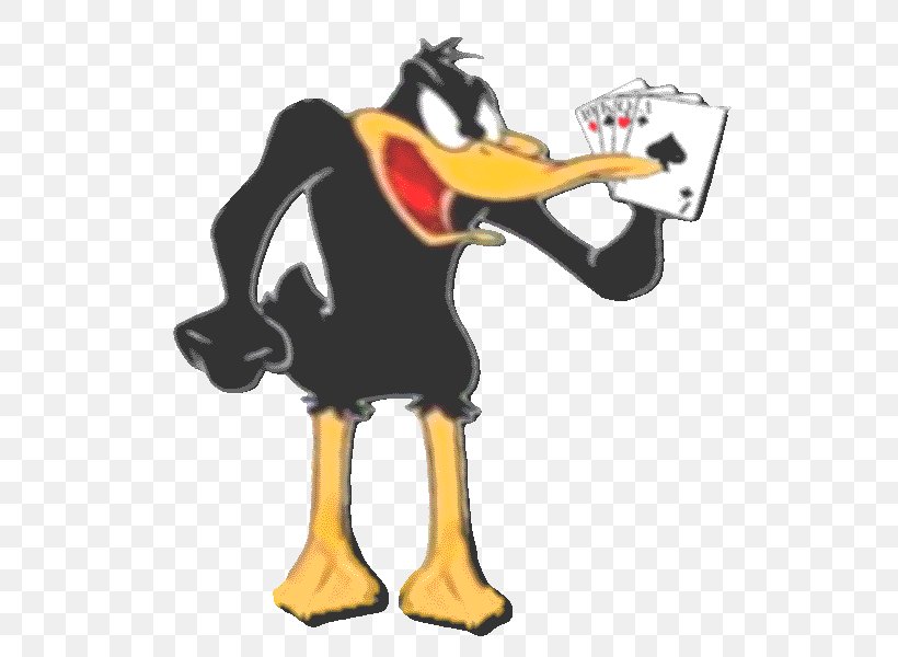 Duck Flightless Bird Beak Clip Art, PNG, 560x600px, Duck, Beak, Bird, Cartoon, Character Download Free