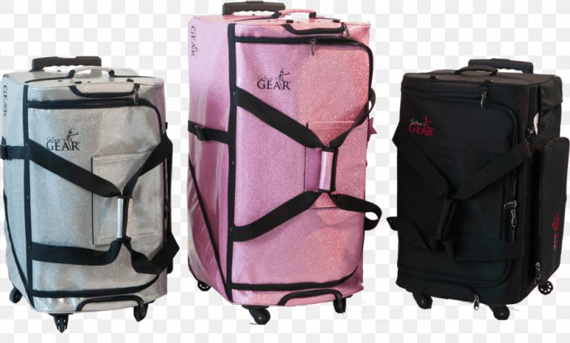Duffel Bags Dance Hand Luggage Handbag, PNG, 1024x618px, Bag, Backpack, Baggage, Ballet Shoe, Clothing Download Free
