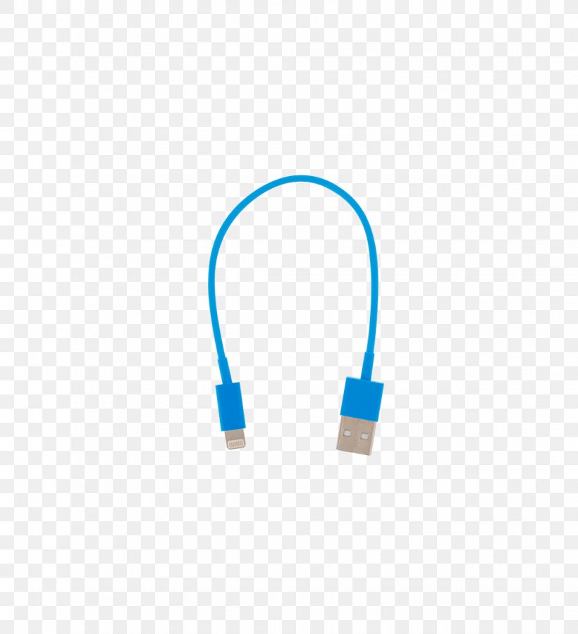 Electrical Cable Network Cables Electronics Cable Television, PNG, 1020x1120px, Electrical Cable, Cable, Cable Television, Computer Network, Data Download Free