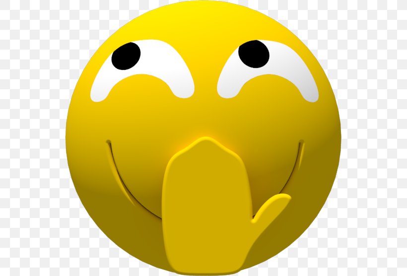 Emoticon Smiley Happiness, PNG, 557x557px, Emoticon, Happiness, Smile, Smiley, Text Messaging Download Free