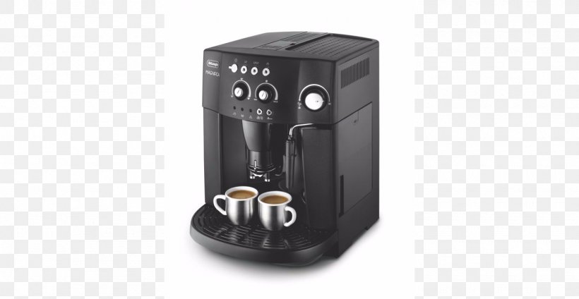 Espresso Coffee Cappuccino Cafe Moka Pot, PNG, 1410x730px, Espresso, Brewed Coffee, Cafe, Cappuccino, Coffee Download Free