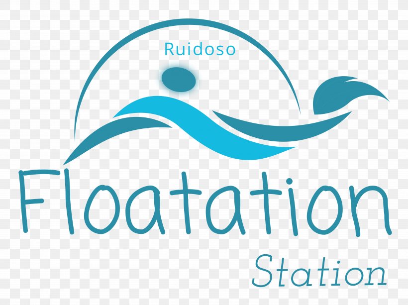 Floatation Station LLC Lotion Isolation Tank Massage Therapy, PNG, 5000x3738px, Lotion, Aqua, Area, Aromatherapy, Blue Download Free