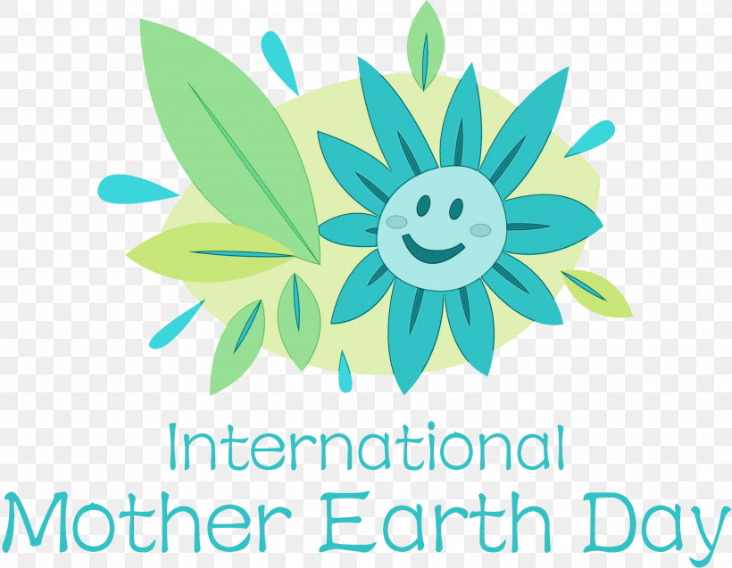 Floral Design, PNG, 3000x2333px, International Mother Earth Day, Cut Flowers, Earth Day, Floral Design, Flower Download Free