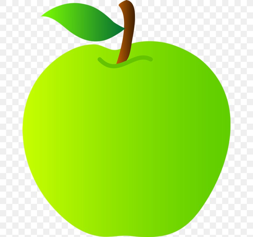Free Content Apple Clip Art, PNG, 674x767px, Free Content, Apple, Blog, Food, Fruit Download Free