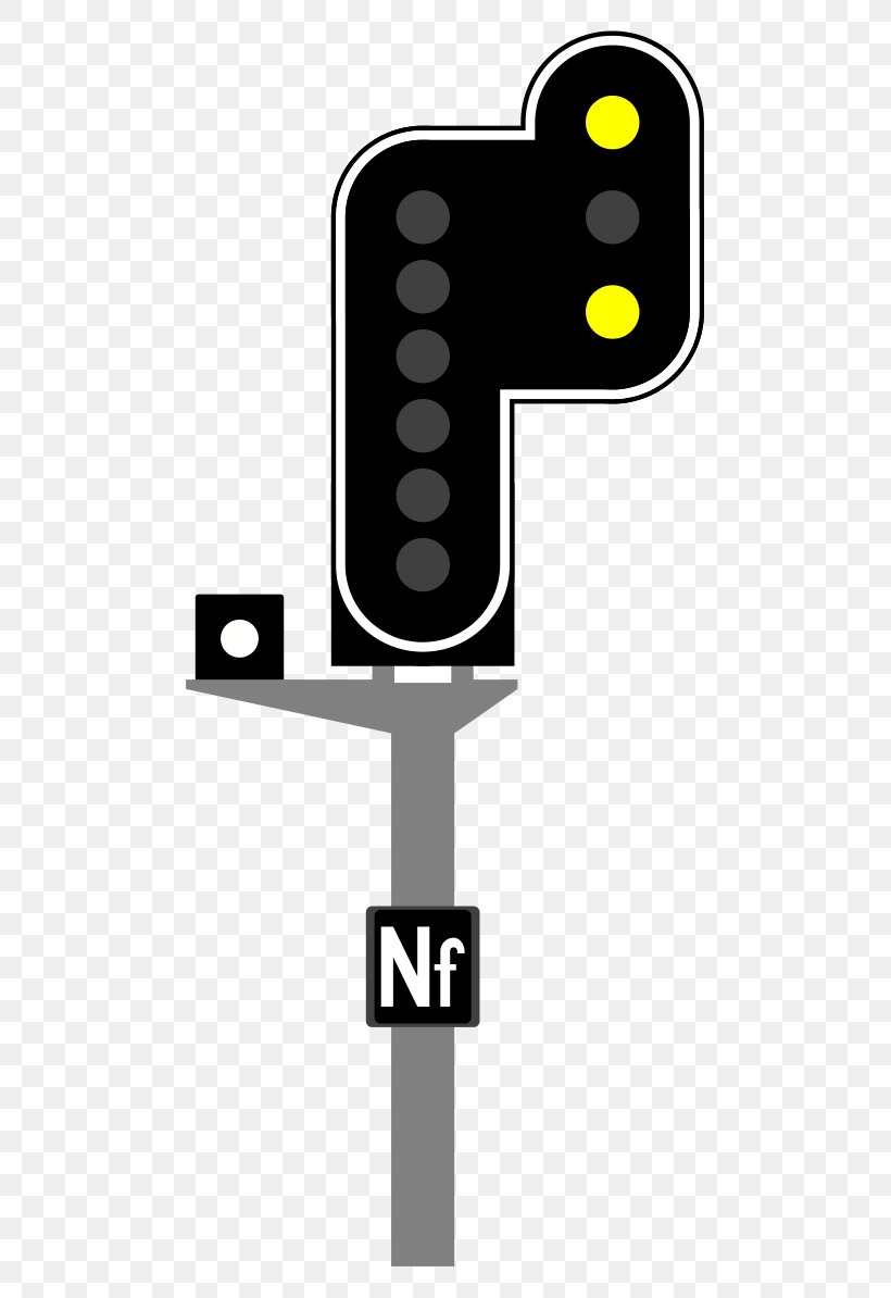 French Railway Signalling Sign, PNG, 535x1194px, French Railway Signalling, Automatic Block Signaling, Number, Rail Transport, Railway Download Free