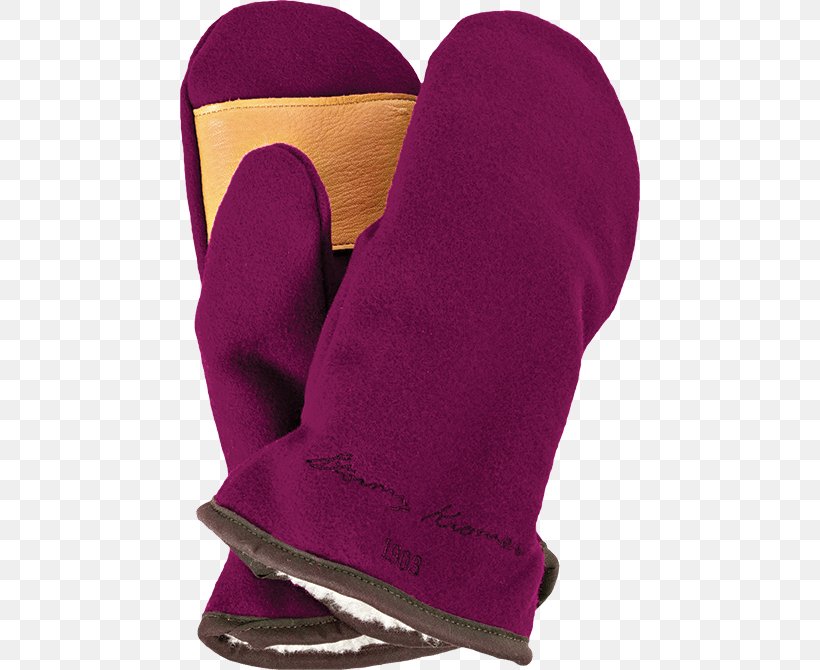 Glove Air Jordan Shoe Clothing Accessories Cap, PNG, 670x670px, Glove, Air Jordan, Asics, Basketball Shoe, Cap Download Free
