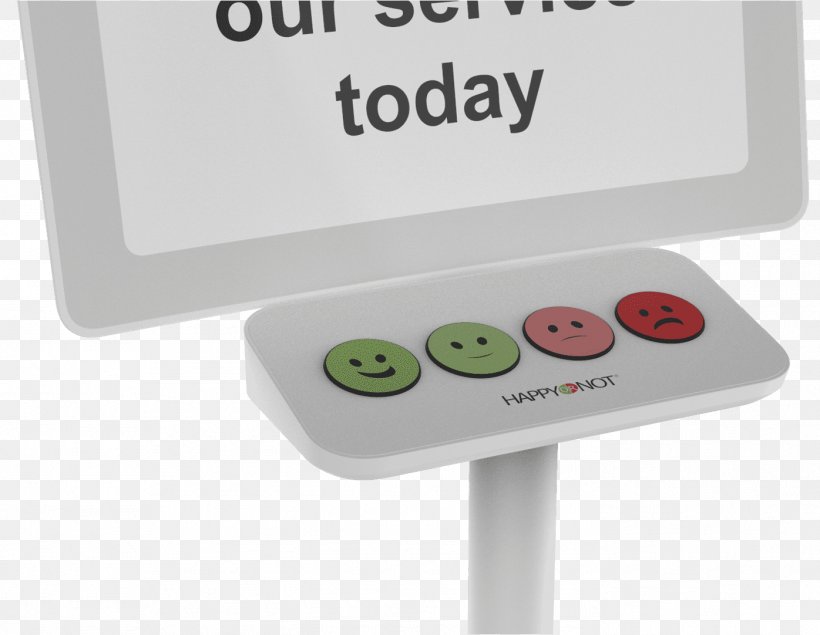 HappyOrNot Smiley Business Customer Measurement, PNG, 1396x1082px, Happyornot, Business, Computer Terminal, Customer, Data Download Free