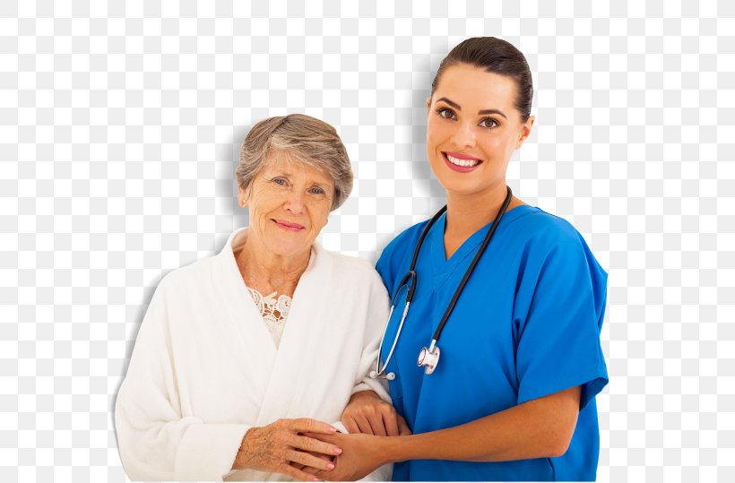 Home Care Service Health Care Nursing Registered Nurse, PNG, 696x539px, Home Care Service, Aged Care, Ally Home Health, Alpha Home Health Care Inc, Arm Download Free