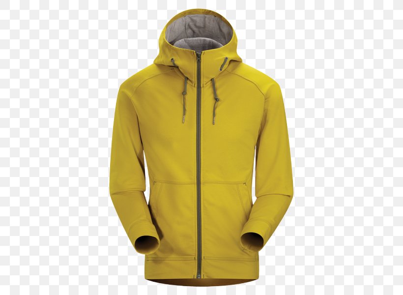 Hoodie Sweater T-shirt Polar Fleece Jacket, PNG, 600x600px, Hoodie, Discounts And Allowances, Hood, Jacket, North Face Download Free