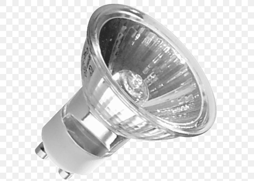 Incandescent Light Bulb Halogen Lamp Halogen Lamp, PNG, 786x587px, Light, Gift, Halogen, Halogen Lamp, Incandescent Light Bulb Download Free