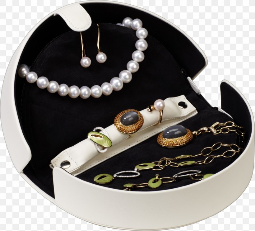 Jewellery Casket Venice Box Wedding, PNG, 1104x1000px, Jewellery, Bag, Box, Brand, Casket Download Free