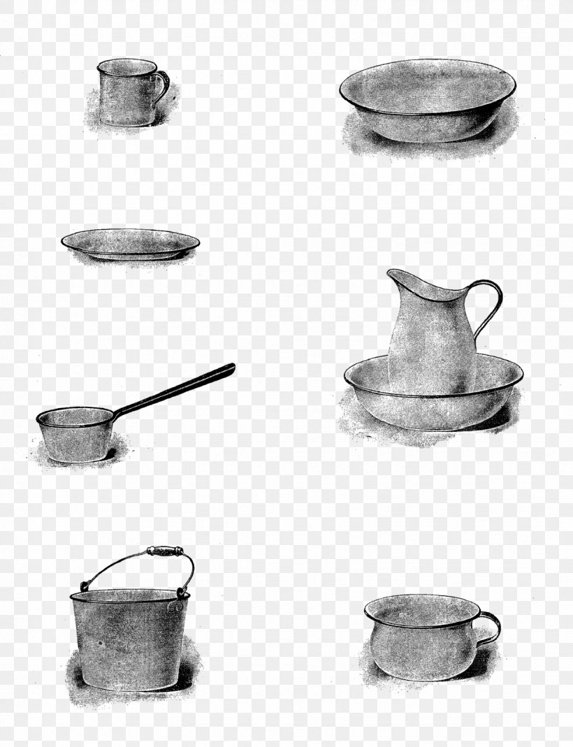 Kettle Cookware Tennessee Silver, PNG, 1227x1600px, Kettle, Black And White, Cookware, Cookware And Bakeware, Cup Download Free