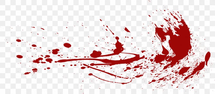 Killer Nurse: Life Of Serial Killer Genene Ann Jones Graphic Design Text, PNG, 1400x616px, Blood, Blood Plasma, Brand, Clipping Path, Illustration Download Free