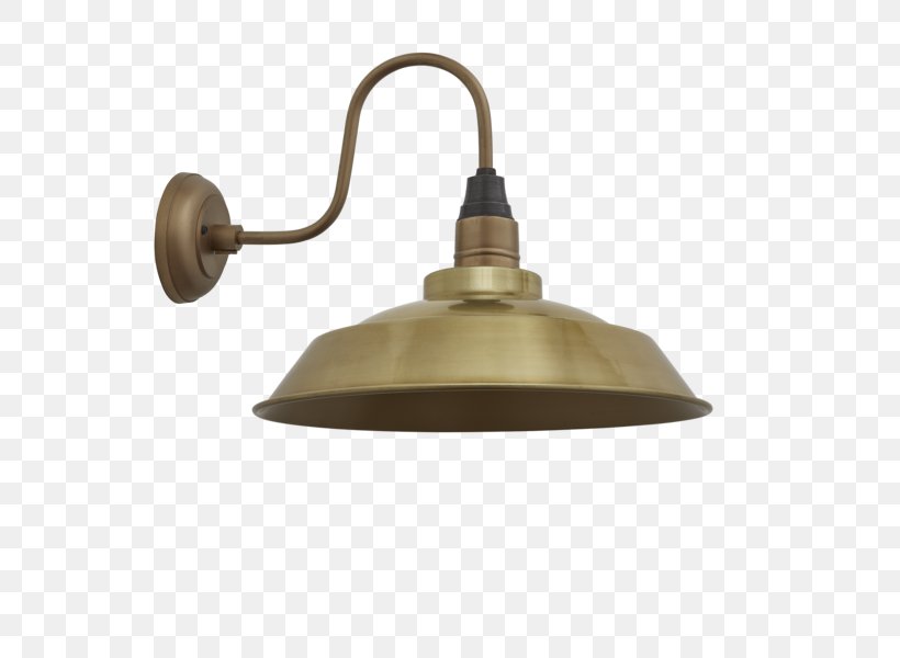 Light Fixture Sconce Lamp Shades Brass, PNG, 600x600px, Light, Antique, Bathroom, Brass, Bronze Download Free