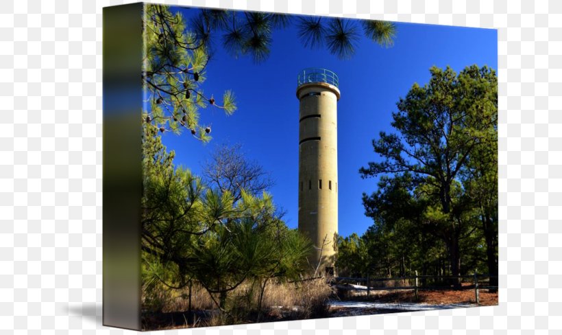 Lighthouse Observation Tower Control Tower Canvas Print, PNG, 650x488px, Lighthouse, Art, Canvas, Canvas Print, Control Tower Download Free