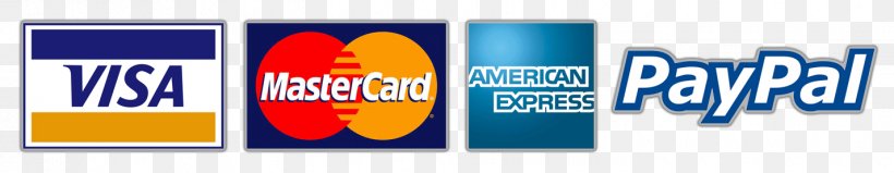 Logo Credit Card Payment Card American Express, PNG, 1427x277px, Logo, Advertising, American Express, Banner, Brand Download Free