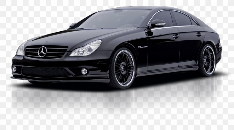 Mercedes-Benz CLS-Class Car Mercedes-Benz W219 Rim, PNG, 900x502px, Mercedesbenz Clsclass, Alloy Wheel, Automotive Design, Automotive Exterior, Automotive Lighting Download Free