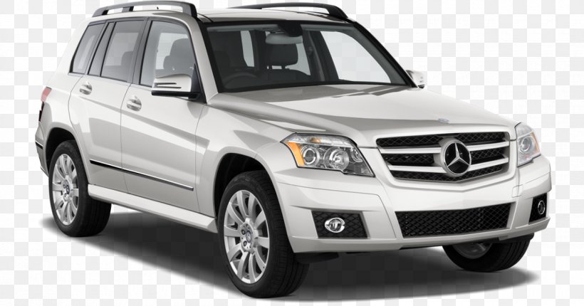 Mercedes-Benz GLK-Class Car BMW Sport Utility Vehicle, PNG, 1200x630px, Mercedes, Automotive Design, Automotive Exterior, Automotive Tire, Bmw Download Free