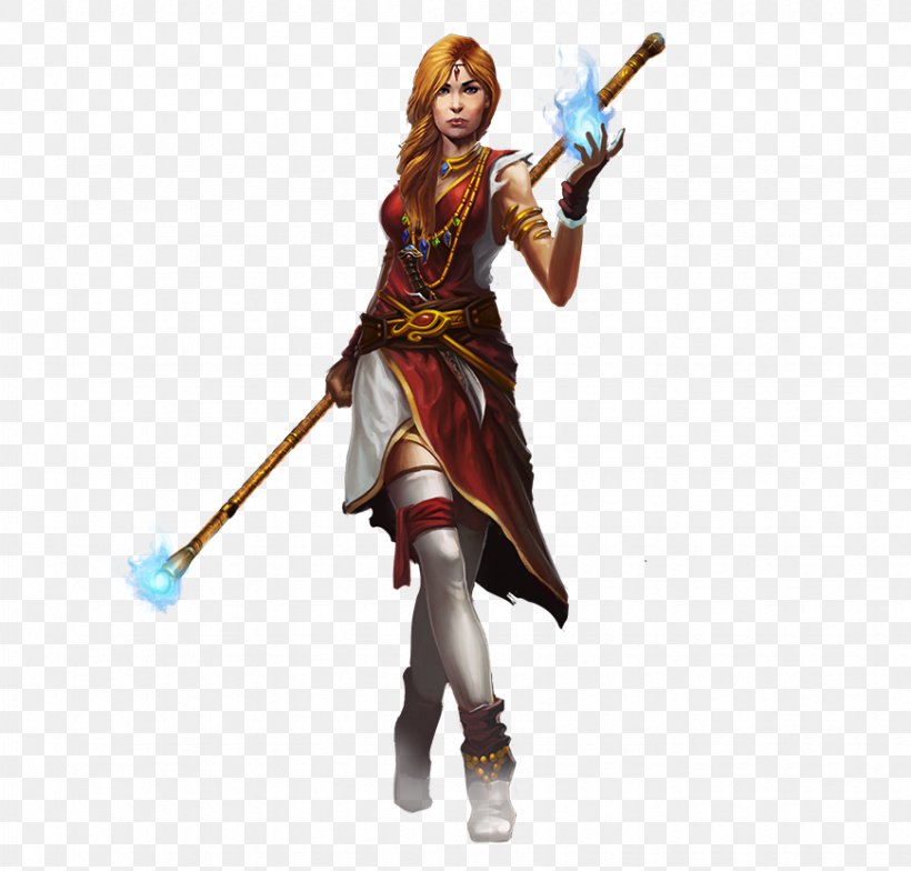 Might & Magic X: Legacy Role-playing Video Game Role-playing Game, PNG, 870x832px, Might Magic X Legacy, Action Figure, Arma Bianca, Armour, Cold Weapon Download Free