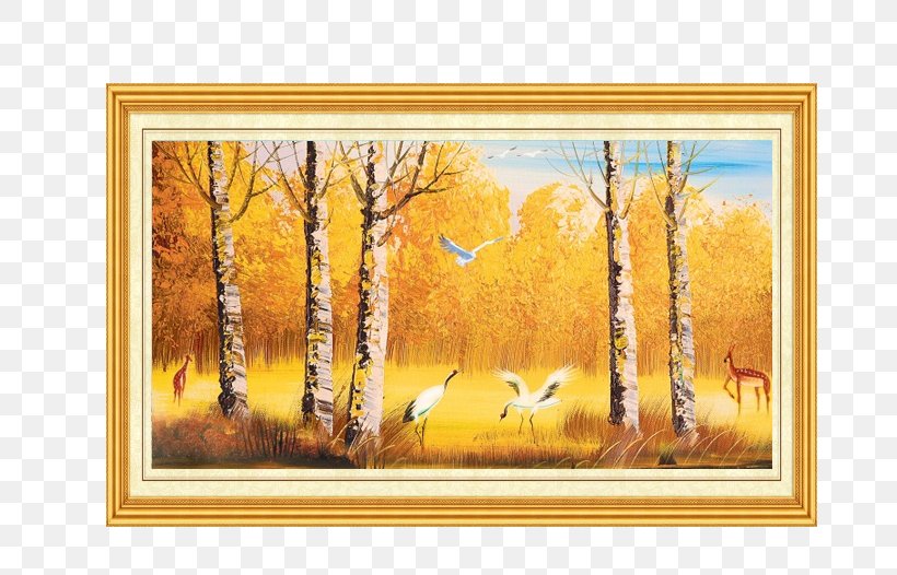 Mural Wall Painting Oil Paint Wallpaper, PNG, 810x526px, Mural, Art, Artwork, Decorative Arts, Flower Download Free