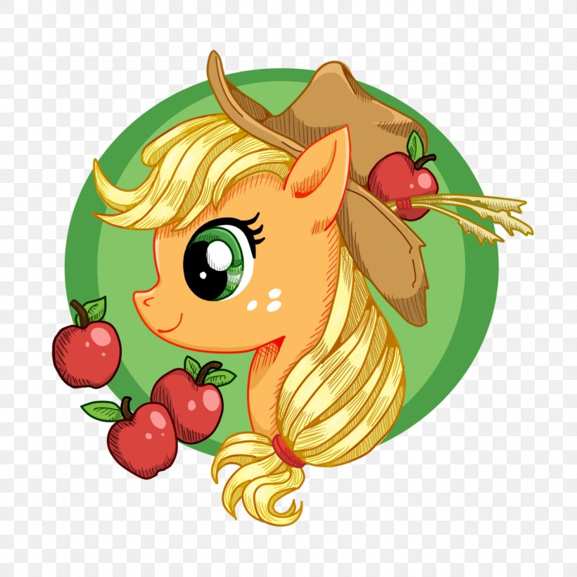 My Little Pony: Friendship Is Magic Horse, PNG, 1280x1280px, Pony, Art, Cartoon, Comics, Fictional Character Download Free