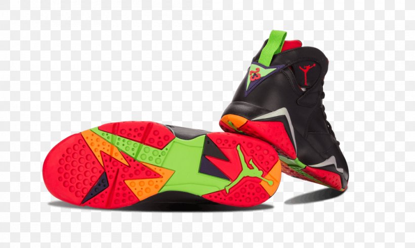 Nike Air Max Air Jordan Shoe Sneakers, PNG, 1000x600px, Nike Air Max, Air Jordan, Cross Training Shoe, Footwear, Nike Download Free