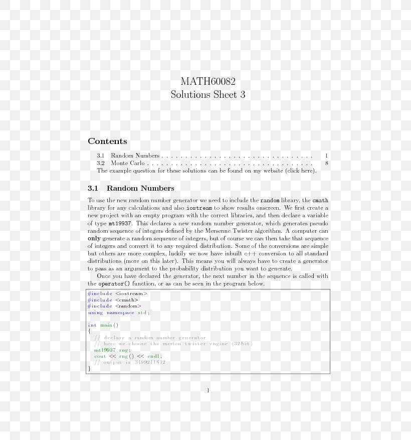 Paper Document Media, PNG, 620x877px, Paper, Area, Document, Media, Text Download Free