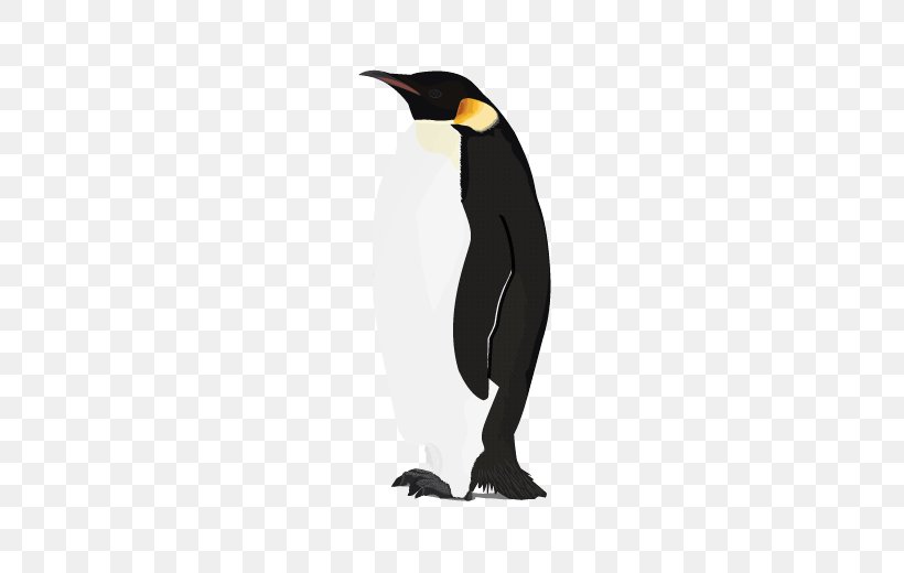 Penguin Clip Art, PNG, 600x520px, Penguin, Beak, Bird, Emperor Penguin, Fauna Download Free