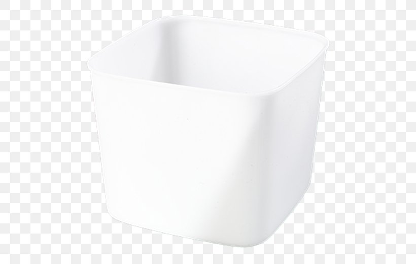 Plastic Angle, PNG, 520x520px, Plastic, White Download Free